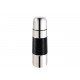 Изображение Термос MR-1630-100 Хром 1 л Изображение Термос MR-1630-100 Хром 1 л