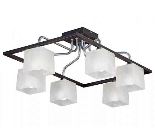 Изображение Люстра V4798-1/6PL Изображение Люстра V4798-1/6PL