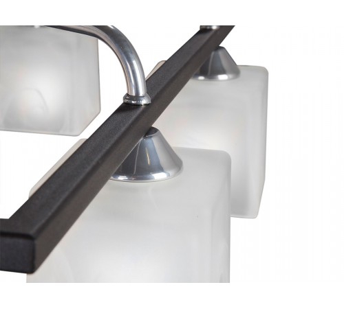 Изображение Люстра V4798-1/6PL Изображение Люстра V4798-1/6PL