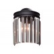 Изображение Бра V5155-1/1A Изображение Бра V5155-1/1A