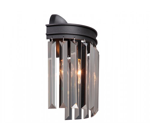 Изображение Бра V5155-1/1A Изображение Бра V5155-1/1A