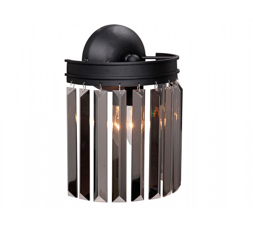 Изображение Бра V5155-1/1A Изображение Бра V5155-1/1A