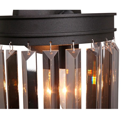 Изображение Бра V5155-1/1A Изображение Бра V5155-1/1A