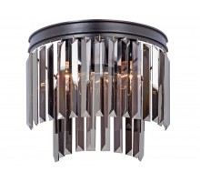 Бра V5157-1/3A