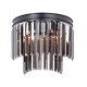 Изображение Бра V5157-1/3A Изображение Бра V5157-1/3A