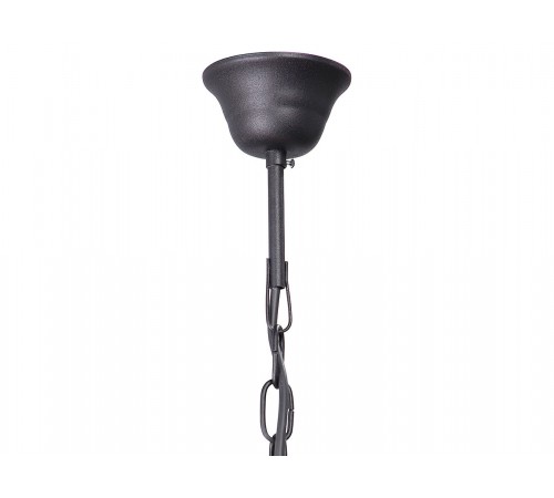 Изображение Люстра V5168-1/5 Изображение Люстра V5168-1/5