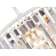 Светильник V5179-0/4 фото 2 Светильник V5179-0/4 фото 2