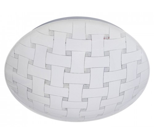 Изображение Светильник PLC.300/18-20W/004 Изображение Светильник PLC.300/18-20W/004