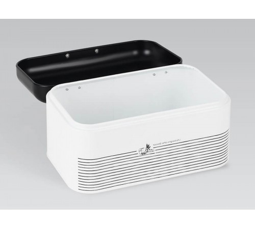 Изображение Хлебница MR-1772-S Изображение Хлебница MR-1772-S
