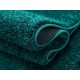 Ковер Jewelry Баклажан, 7006 80х150 см фото 10 Ковер Jewelry Баклажан, 7006 80х150 см фото 10