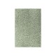 Ковер Jewelry Баклажан, 7006 80х150 см фото 14 Ковер Jewelry Баклажан, 7006 80х150 см фото 14