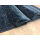 Ковер Jewelry Баклажан, 7006 80х150 см фото 30 Ковер Jewelry Баклажан, 7006 80х150 см фото 30