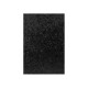 Ковер Jewelry Баклажан, 7006 80х150 см фото 34 Ковер Jewelry Баклажан, 7006 80х150 см фото 34