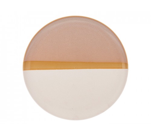 Изображение Тарелка Sunset Изображение Тарелка Sunset