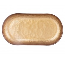Блюдо Oro