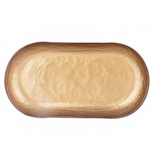 Блюдо Oro