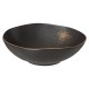 Изображение Салатник Midnight Gold Изображение Салатник Midnight Gold