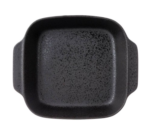 Изображение Блюдо Midnight Изображение Блюдо Midnight