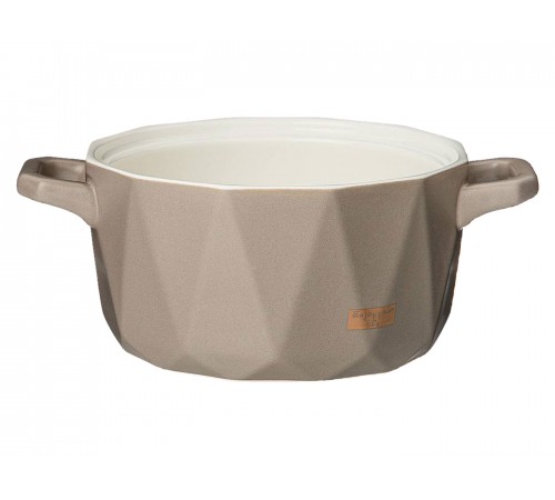 Изображение Бульонница Opaque Изображение Бульонница Opaque