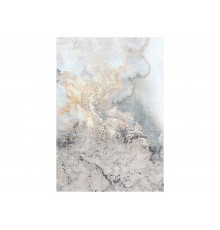 Ковер Silk Galaxy