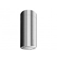 Вытяжка KORTING KHA 4970 X Cylinder Нержавеющая сталь