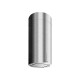 Изображение Вытяжка KORTING KHA 4970 X Cylinder Нержавеющая сталь Изображение Вытяжка KORTING KHA 4970 X Cylinder Нержавеющая сталь