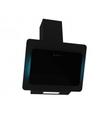 Вытяжка KORTING KHC 67590 GN Черный