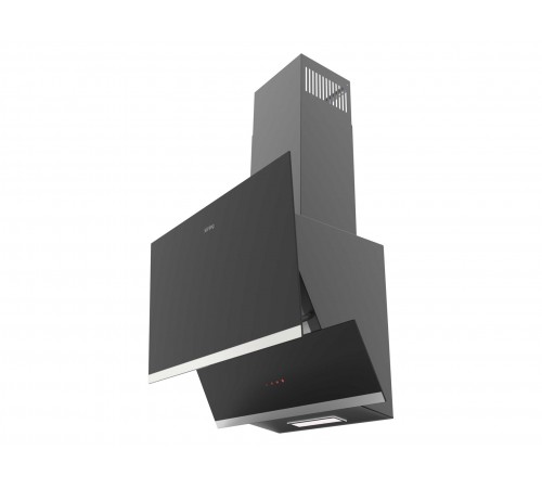 Изображение Вытяжка KORTING KHC 65070 Бежевый Изображение Вытяжка KORTING KHC 65070 Бежевый