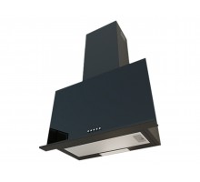 Вытяжка KORTING KHC 65330 GN Черный