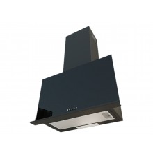Вытяжка KORTING KHC 65330 GN Черный