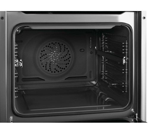 Изображение Встраиваемый электрический духовой шкаф KORTING OKB 461 Слоновая кость / Бронза Изображение Встраиваемый электрический духовой шкаф KORTING OKB 461 Слоновая кость / Бронза
