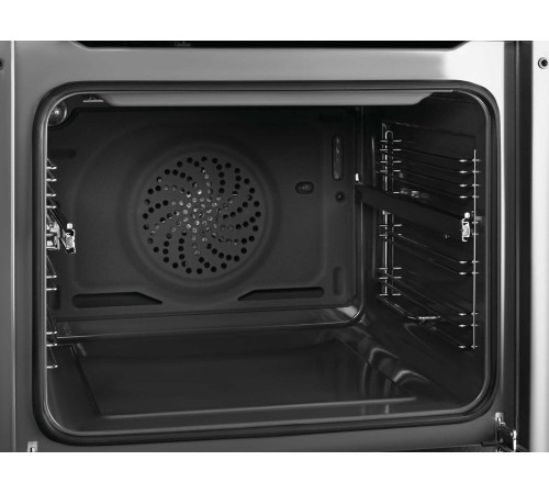 Изображение Встраиваемый электрический духовой шкаф KORTING OKB 461 Слоновая кость / Бронза Изображение Встраиваемый электрический духовой шкаф KORTING OKB 461 Слоновая кость / Бронза