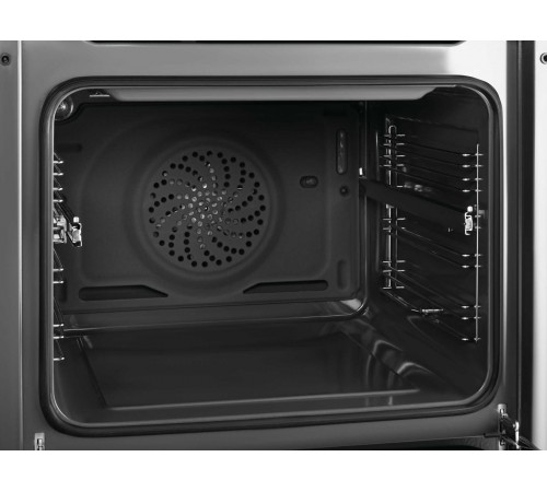 Изображение Встраиваемый электрический духовой шкаф KORTING OKB 461 Слоновая кость / Бронза Изображение Встраиваемый электрический духовой шкаф KORTING OKB 461 Слоновая кость / Бронза