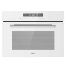 Электрический духовой шкаф KORTING OKB 3260 Белый