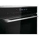 Электрический духовой шкаф KORTING OKB 3250 Серый фото 7 Электрический духовой шкаф KORTING OKB 3250 Серый фото 7