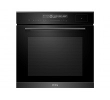 Электрический духовой шкаф KORTING OKB 1350 Черный