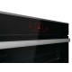 Встраиваемый электрический духовой шкаф KORTING OKB 7129 Черный фото 2 Встраиваемый электрический духовой шкаф KORTING OKB 7129 Черный фото 2