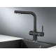 Смеситель GR-2088 Арктик фото 19 Смеситель GR-2088 Арктик фото 19