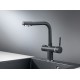 Смеситель GR-2088 Арктик фото 25 Смеситель GR-2088 Арктик фото 25