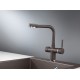 Смеситель GR-2088 Арктик фото 27 Смеситель GR-2088 Арктик фото 27
