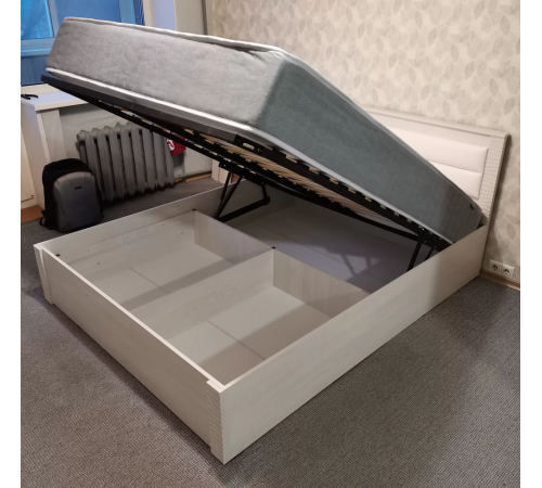 Изображение Пружинный матрас Optima S 27 relax 120х190 см Изображение Пружинный матрас Optima S 27 relax 120х190 см