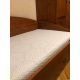 Беспружинный матрас Comfort L 17 memory 120х190 см фото 9 Беспружинный матрас Comfort L 17 memory 120х190 см фото 9