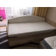 Беспружинный матрас Comfort L 17 memory 120х190 см фото 10 Беспружинный матрас Comfort L 17 memory 120х190 см фото 10