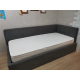 Пружинный матрас First SL 18 120х200 см фото 6 Пружинный матрас First SL 18 120х200 см фото 6