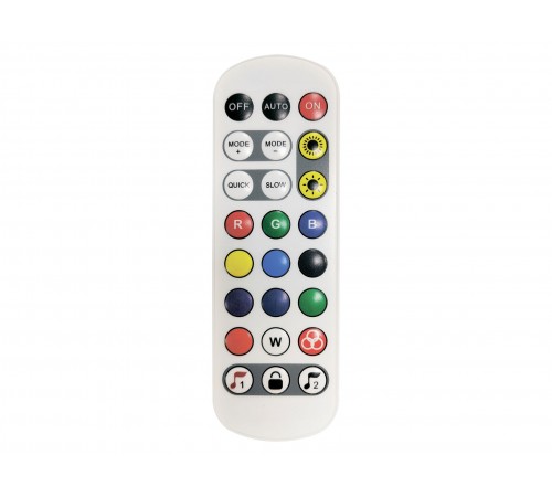 Изображение Торшер ULM-T630 Изображение Торшер ULM-T630