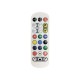 Торшер ULM-T630 фото 2 Торшер ULM-T630 фото 2