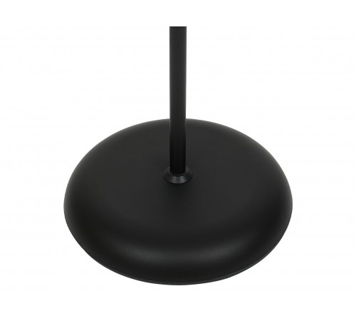 Изображение Торшер UML-T520 Изображение Торшер UML-T520
