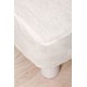 Чехол для матраса Status Soft Armor 30 Белый, плюш 90х200 см фото 21 Чехол для матраса Status Soft Armor 30 Белый, плюш 90х200 см фото 21