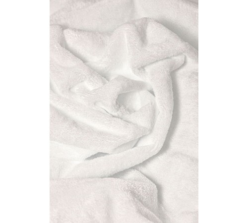 Изображение Чехол для матраса Status Soft Armor 30 Белый, плюш 90х200 см Изображение Чехол для матраса Status Soft Armor 30 Белый, плюш 90х200 см