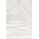 Чехол для матраса Status Soft Armor 30 Белый, плюш 90х200 см фото 23 Чехол для матраса Status Soft Armor 30 Белый, плюш 90х200 см фото 23